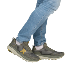 Rieker herresneakers