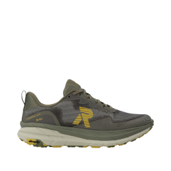 Rieker herresneakers
