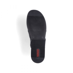 Rieker damesandal