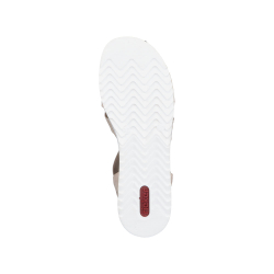 Rieker damesandal