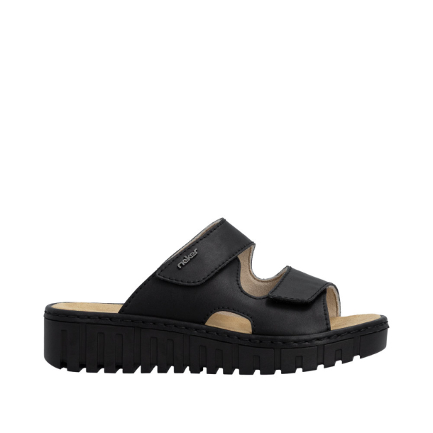 Rieker damesandal