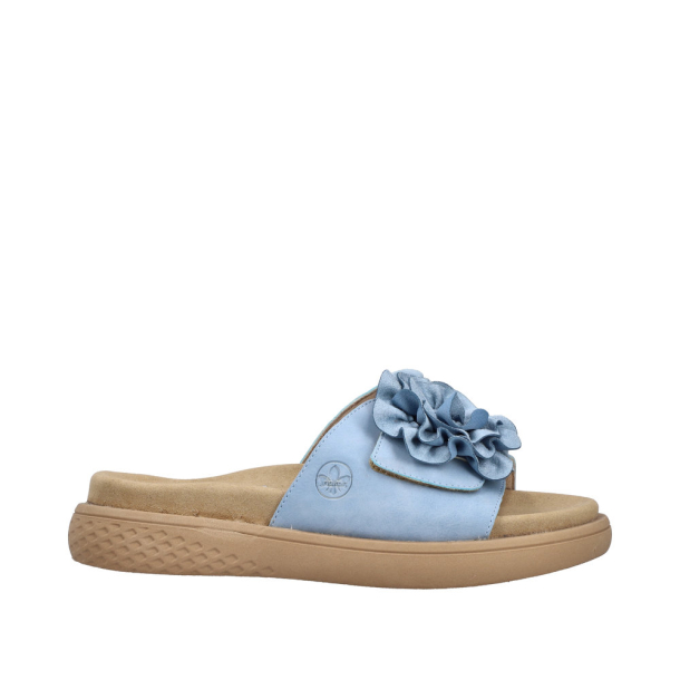 Rieker damesandal