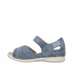 Rieker damesandal