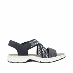 Rieker damesandal