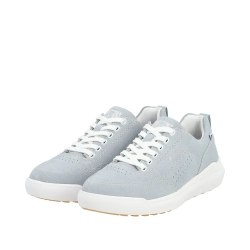 Rieker damesneakers