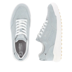 Rieker damesneakers