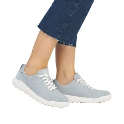 Rieker damesneakers