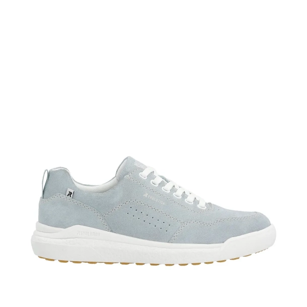 Rieker damesneakers