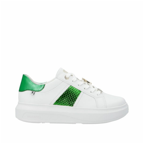 Rieker damesneakers