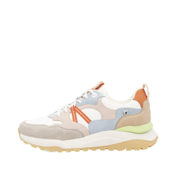 Rieker damesneakers