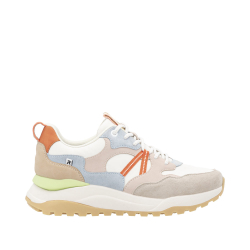 Rieker damesneakers