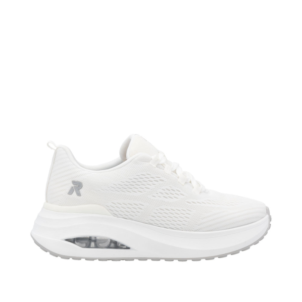 Rieker damesneakers