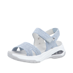 Rieker damesandal