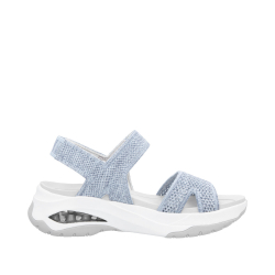 Rieker damesandal