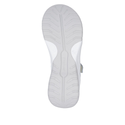 Rieker damesandal