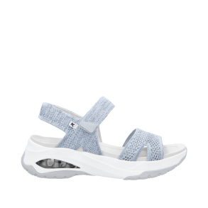 Rieker damesandal