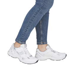 Rieker damesneakers