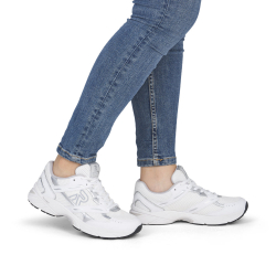 Rieker damesneakers