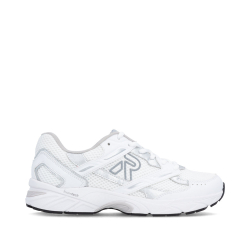 Rieker damesneakers