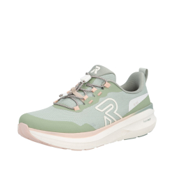 Rieker damesneakers