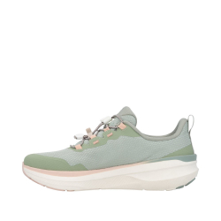Rieker damesneakers