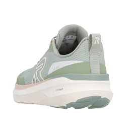 Rieker damesneakers