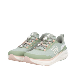 Rieker damesneakers