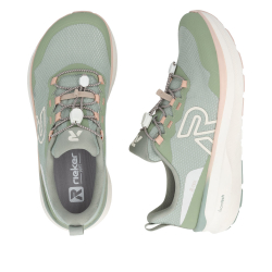 Rieker damesneakers