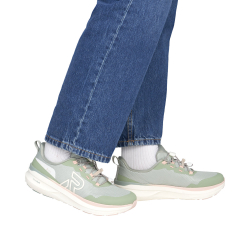 Rieker damesneakers