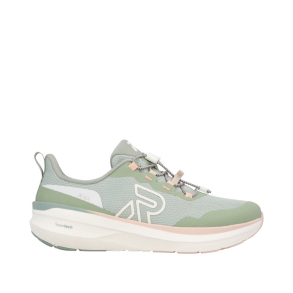 Rieker damesneakers
