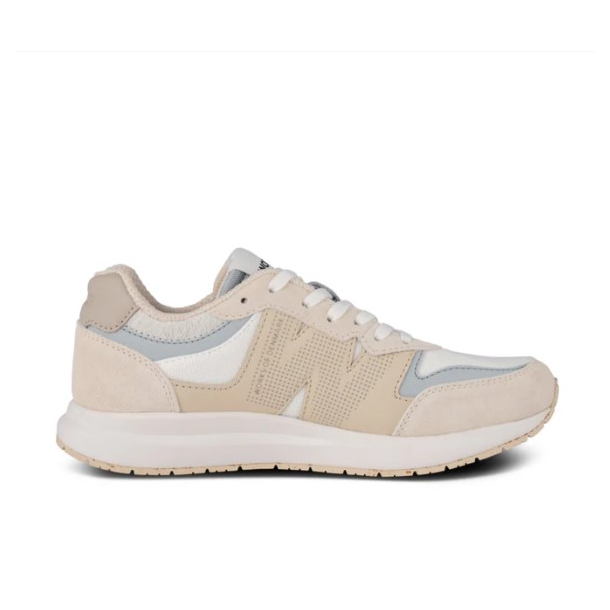 Woden sneakers