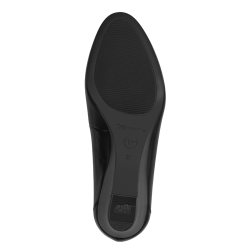 Tamaris damepumps