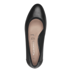 Tamaris damepumps