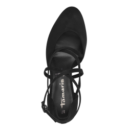 Tamaris damepumps