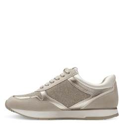 Tamaris damesneakers