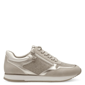 Tamaris damesneakers