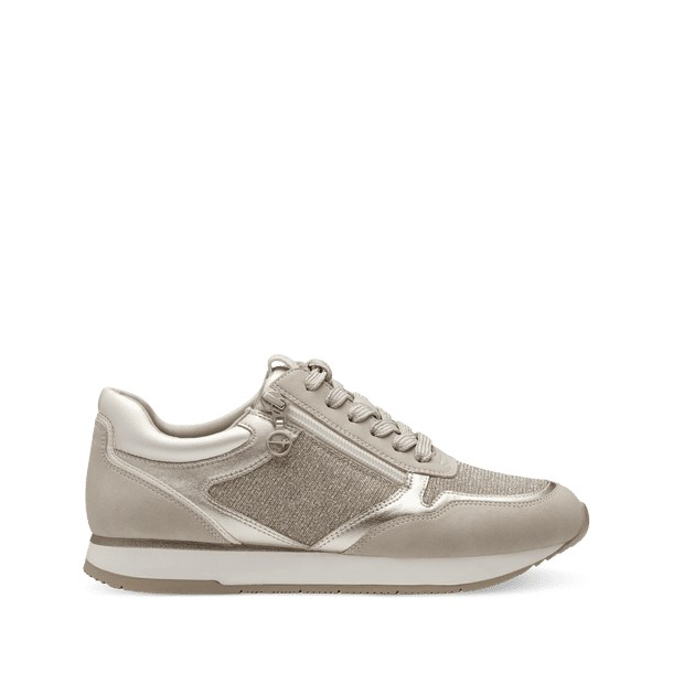 Tamaris damesneakers