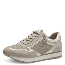 Tamaris damesneakers