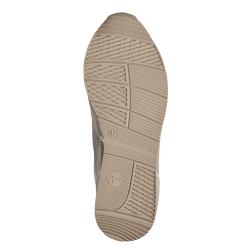 Tamaris damesneakers