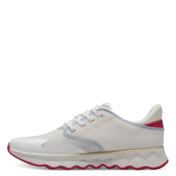 Tamaris damesneakers