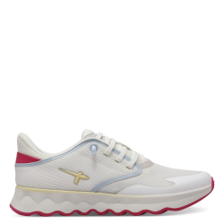 Tamaris damesneakers