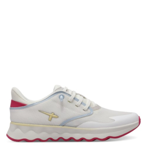 Tamaris damesneakers