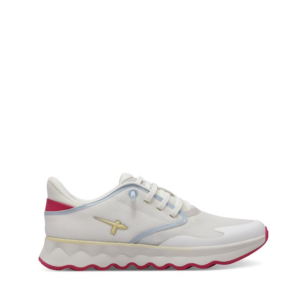 Tamaris damesneakers
