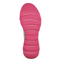 Tamaris damesneakers