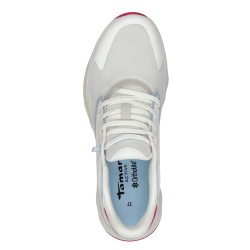 Tamaris damesneakers