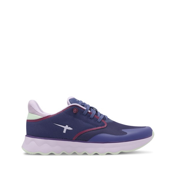 Tamaris damesneakers