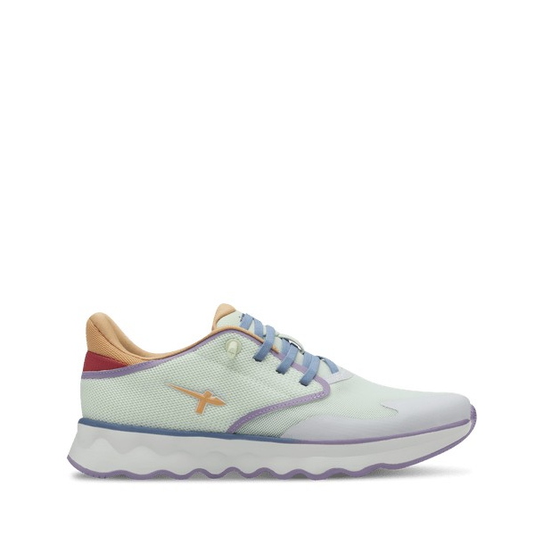 Tamaris damesneakers