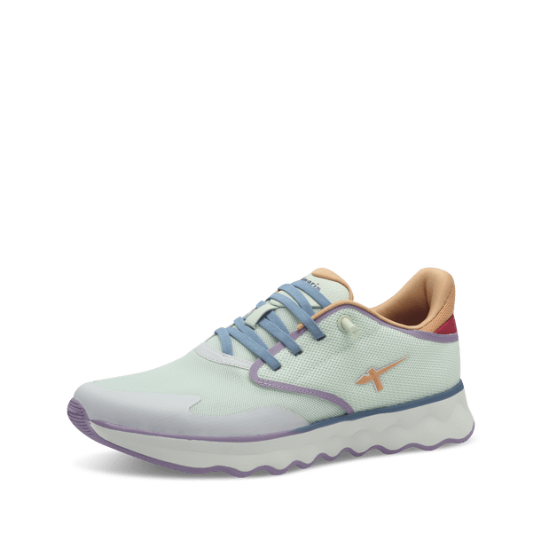 Tamaris damesneakers
