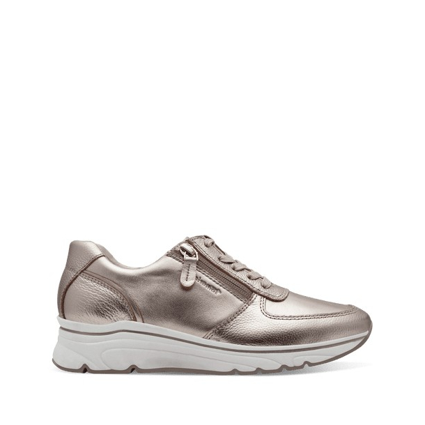 Tamaris damesneakers