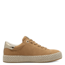 Tamaris damesneakers